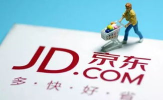 一周創(chuàng)觀察 科技合作與消費(fèi)熱點(diǎn)并進(jìn)，綠色行動(dòng)與商業(yè)融資共舞