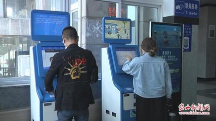 縣交通部門科學(xué)安排運(yùn)力 保障&ldquo;五一&rdquo;出行