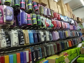 新疆烏魯木齊建文文化用品商行 為文化教育提供優質產品與服務