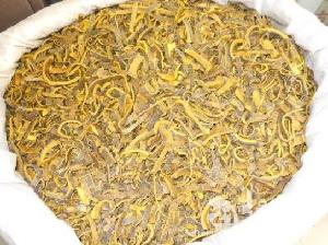 柏樹及預(yù)包裝食品批發(fā)價(jià)格、品牌廠家及報(bào)價(jià)指南